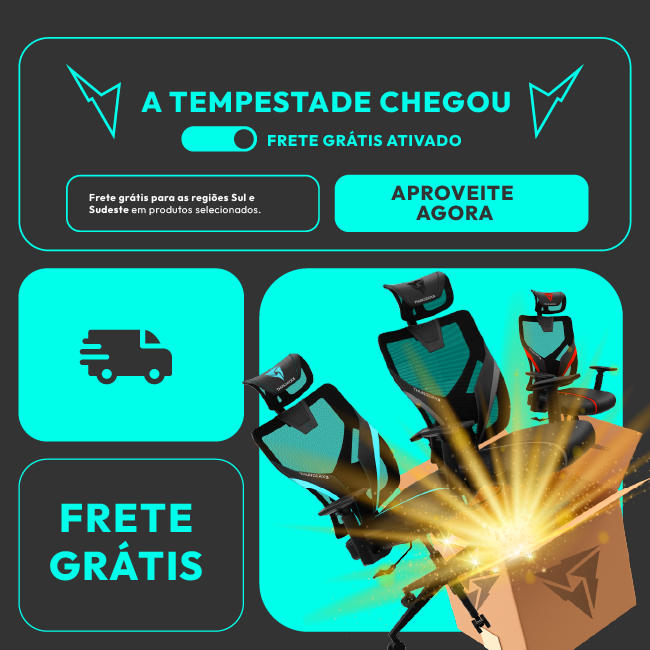 promocao-frete-celualr