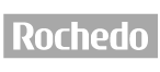 rochedo-logo-site