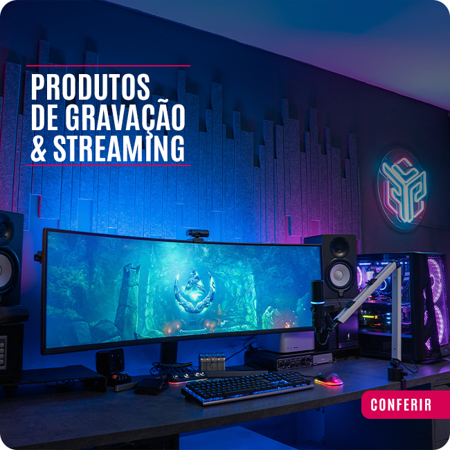 streaming-stpfy