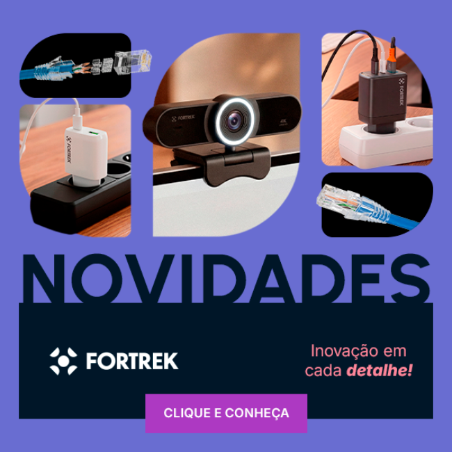 teste_fk