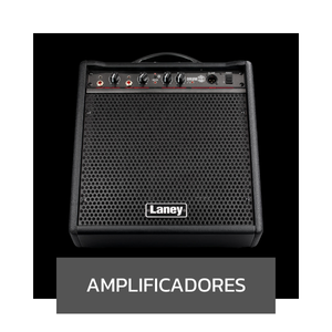 tira_amplificadores_laney