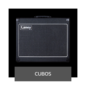 tira_cubo_de_guitarra_laney