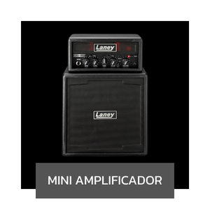 tira_mini_amplificador_laney