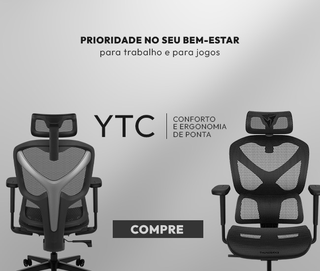 ytc-cadeira-mob2