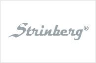 07-strinberg-19-01-2018-min