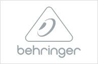 08-behringer-19-01-2018-min