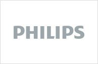 13-philips-19-01-2018-min