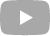 footer youtube