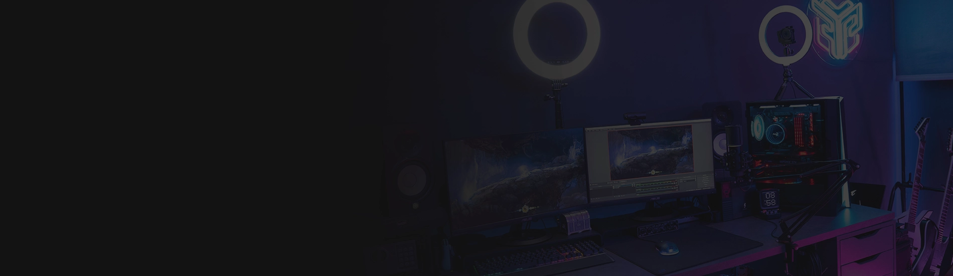 Imagem Layer 1