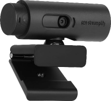 Imagem Produto WebCam