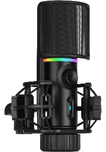 Imagem Produto Microfone