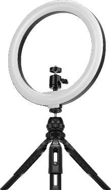 Imagem Produto Ring Light