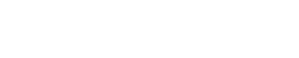 Imagem Logo Streamplify