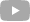 footer youtube