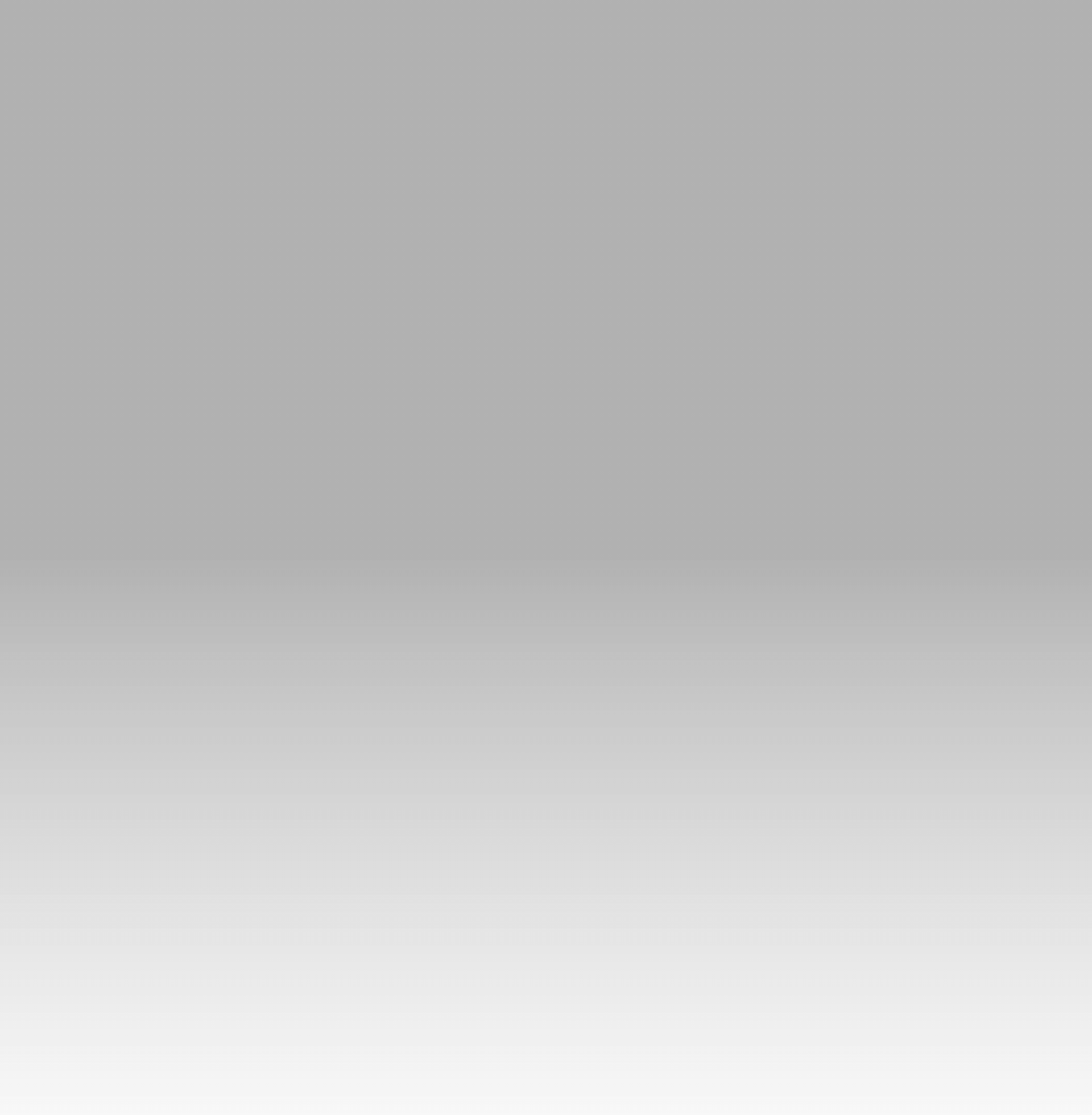 Fundo
