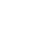Logo Instagram