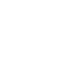 Logo Youtube