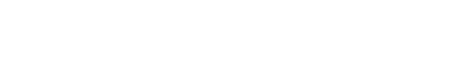 Logo Thunderx3/Warner