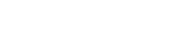 Logo Thunderx3/Warner