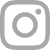 footer instagram