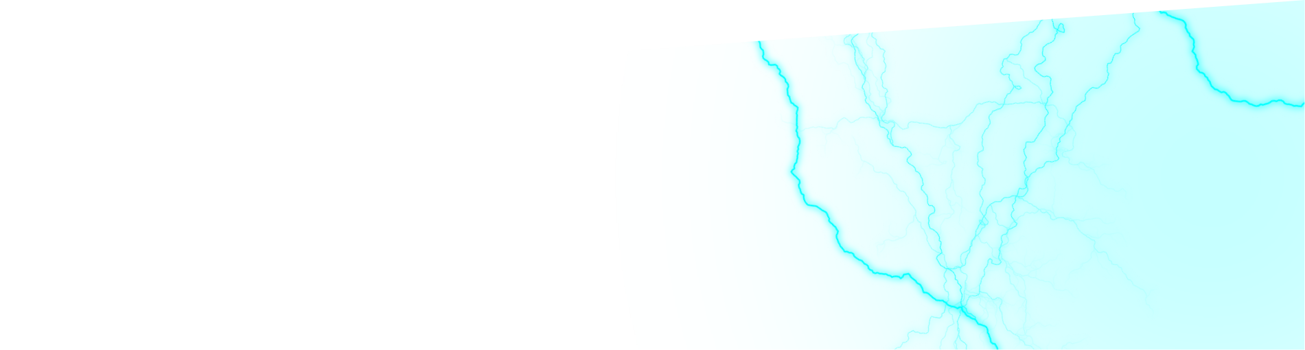 Imagem Layer 3