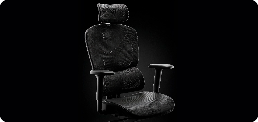 Cadeira ThunderX3 Modelo https://static.hayapek.com.br/banners/thunderx3/quem-somos-img1-carousel.webp