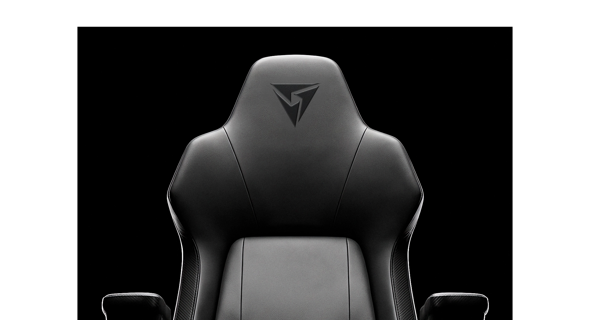 Cadeira ThunderX3 Modelo CORE