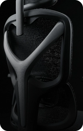 Cadeira ThunderX3 Modelo https://static.hayapek.com.br/banners/thunderx3/quem-somos-img1-layer3.webp