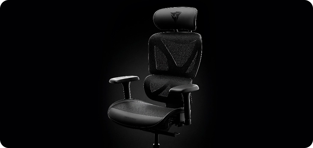 Cadeira ThunderX3 Modelo https://static.hayapek.com.br/banners/thunderx3/quem-somos-img2-carousel.webp