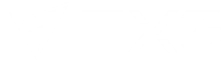 Logo TX3