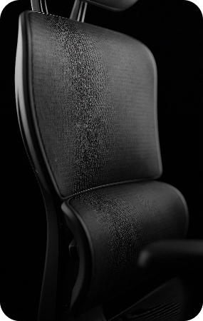 Cadeira ThunderX3 Modelo https://static.hayapek.com.br/banners/thunderx3/quem-somos-img2-layer3.webp