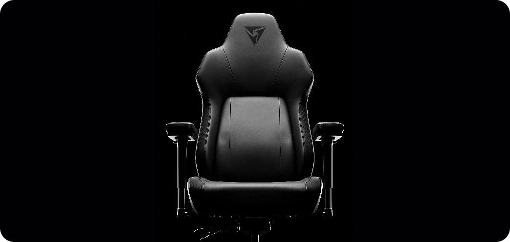 Cadeira ThunderX3 Modelo https://static.hayapek.com.br/banners/thunderx3/quem-somos-img3-carousel.webp