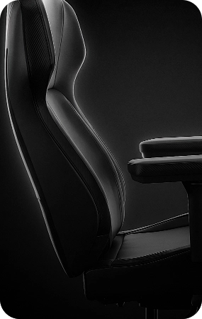 Cadeira ThunderX3 Modelo https://static.hayapek.com.br/banners/thunderx3/quem-somos-img3-layer3.webp