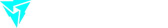Imagem Logo Thunderx3
