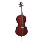 Violoncelo 4/4 Profissional CE200 Envernizado EAGLE