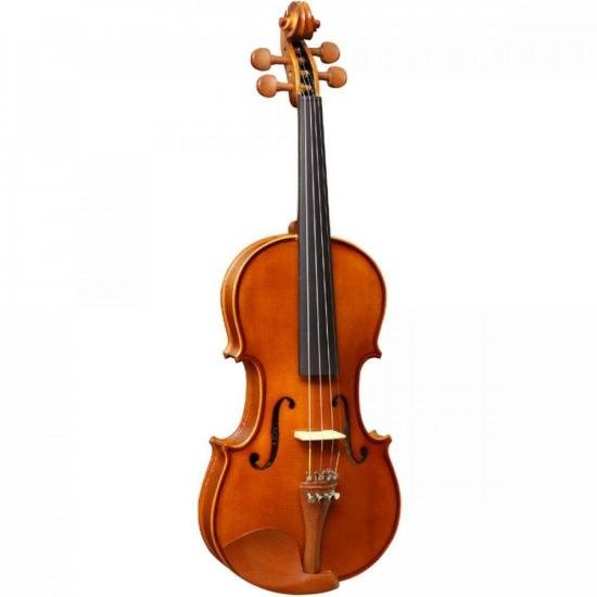 Violino Eagle VE441 Series Classic 4/4 Envernizado