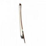 Arco para Violino 1/2 GUARNERI