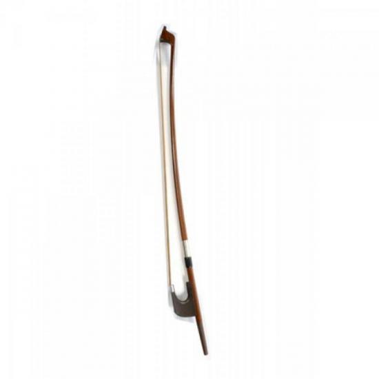 Arco para Violino 1/2 GUARNERI Arco para Violino 1/2 GUARNERI
