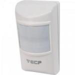 Sensor Infravermelho Digital F105548 S/ Fio ECP