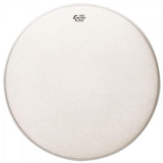 Pele Porosa para Caixa 14" Ambassador EN0114BA REMO Pele Porosa para Caixa 14" Ambassador EN0114BA REMO
