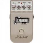 Pedal Jack Hammer JH1 MARSHALL