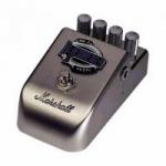 Pedal Bluesbreaker II BB2 MARSHALL