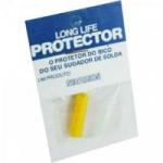 Protetor para Bico AFR Protector c/1 AFR