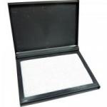 Almofada Virgem para Carimbo MY8000 LASERLED