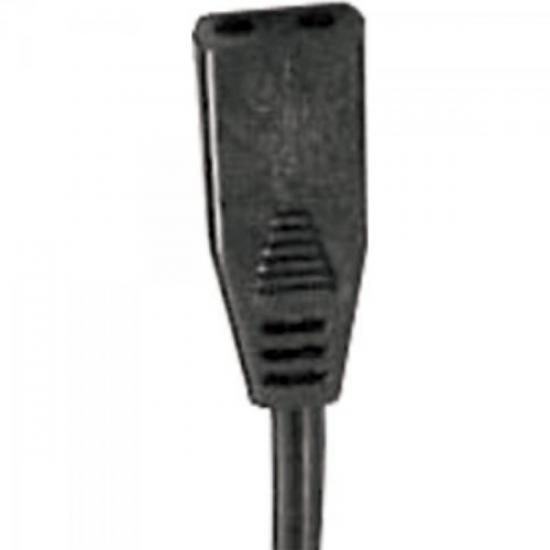 Cabo AC C.Plastic Universal 2 x 0,50mm MULT CABO Cabo AC C.Plastic Universal 2 x 0,50mm MULT CABO