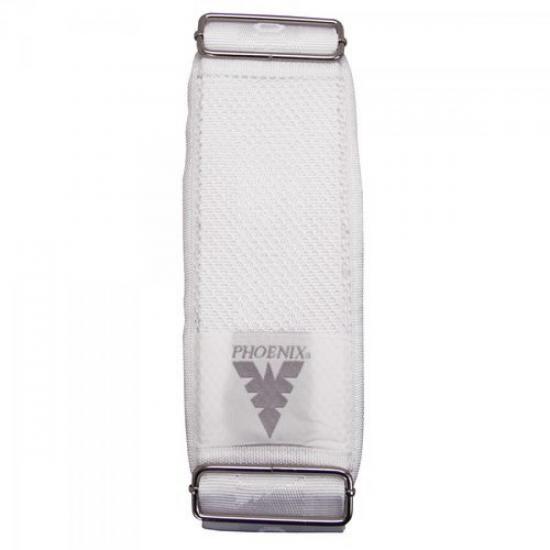 Correia Acolchoada com Ombreira 7cm Cores Diversas PHOENIX Correia Acolchoada com Ombreira 7cm Cores Diversas PHOENIX