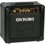 Cubo Para Guitarra 20W ATOMIC DRIVE 20 ADR METEORO