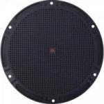 Tela Plus 6" Preta NTP LUDOVICO