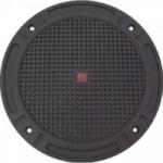 Tela Plus 6x9" Preta NTP LUDOVICO