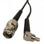 Kit Adaptador Antena para Celular LG/Samsung Fashion CF185 AQUÁRIO